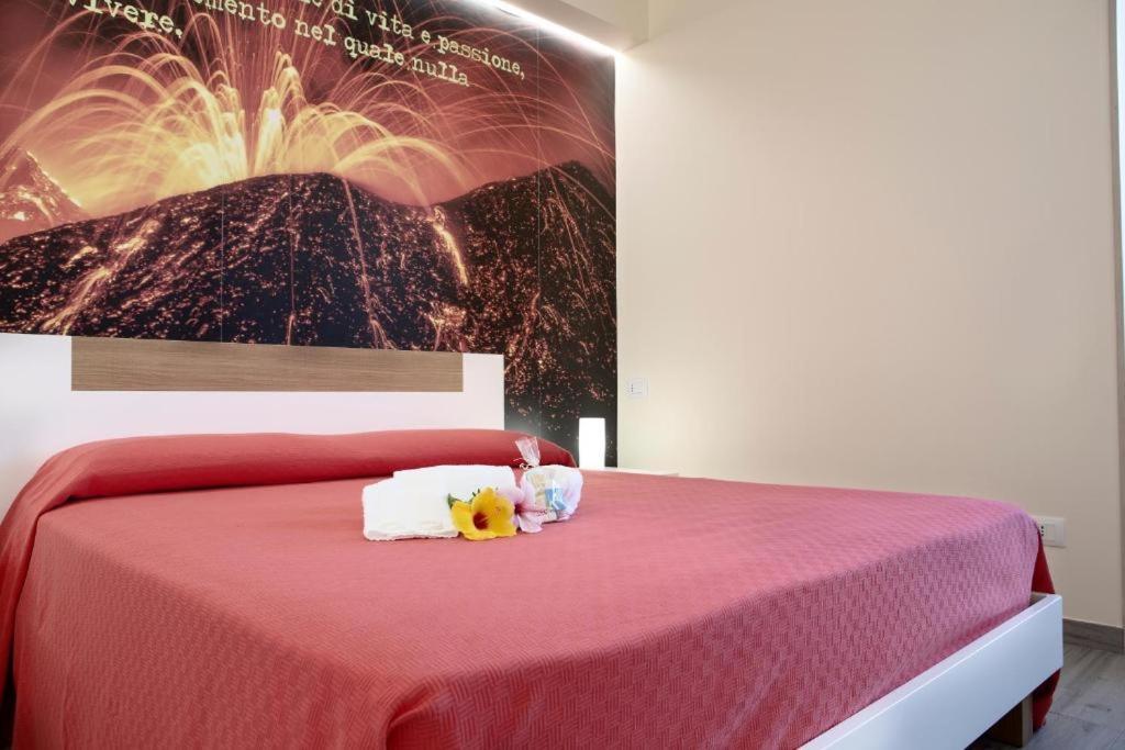 La Giara Guest House マリーナ・ディ・モーディカ エクステリア 写真